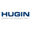 Hugin - Logo