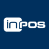 Inpos - Logo