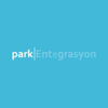 Park Entegrasyon - Logo